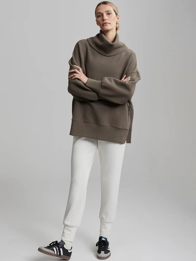 Milton Sweat