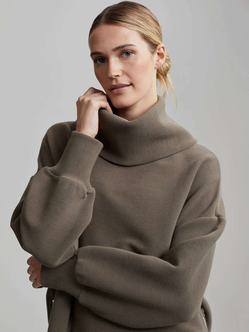 Milton Sweat