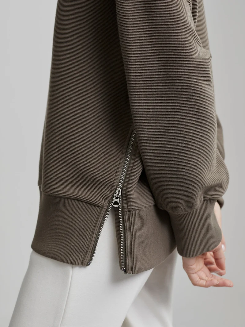 Milton Sweat
