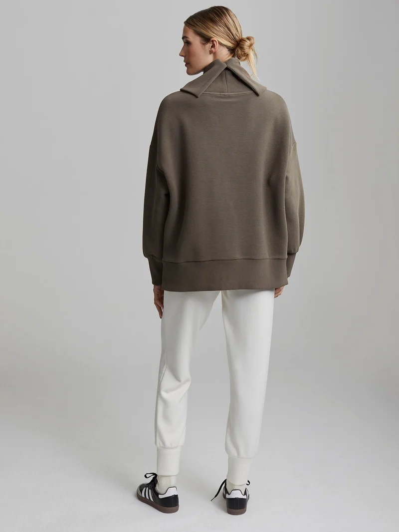 Milton Sweat