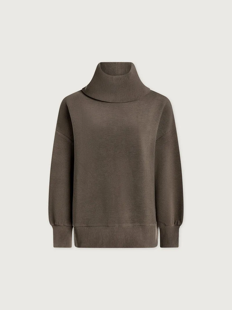Milton Sweat