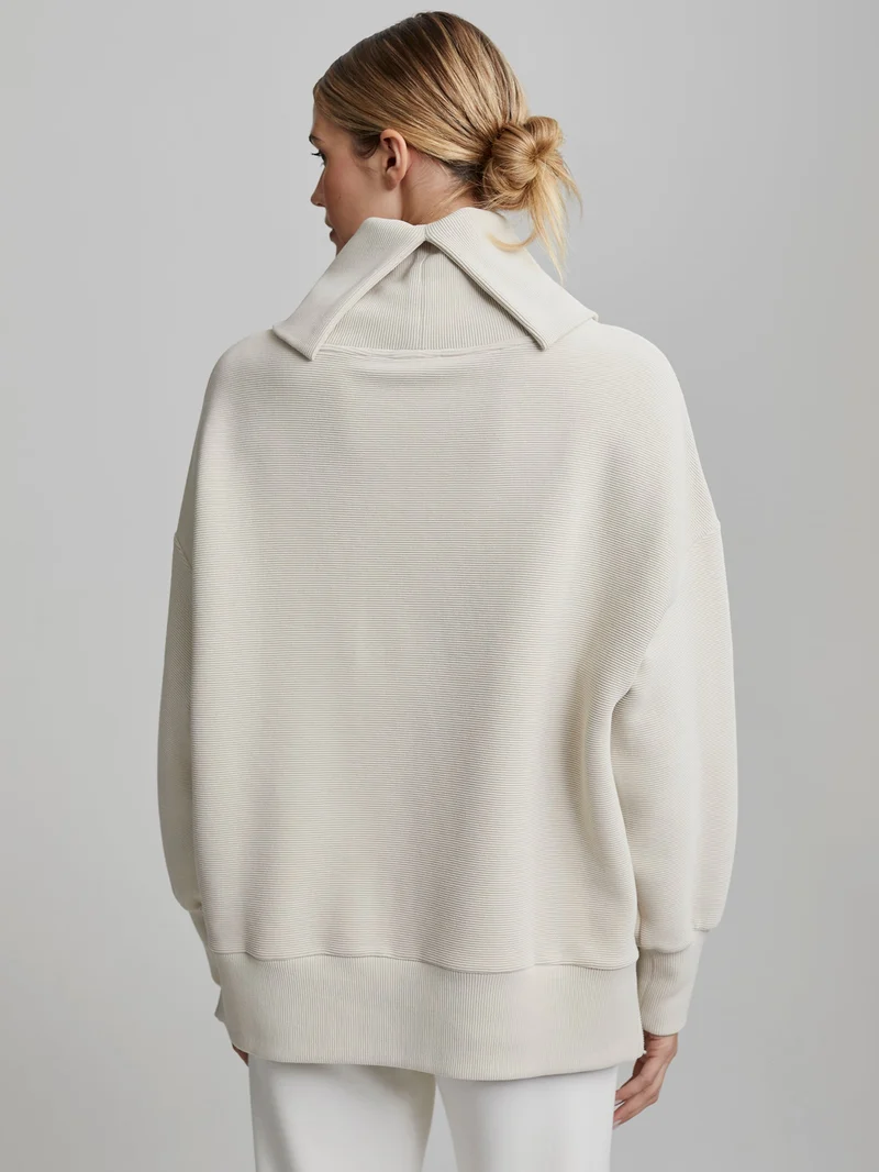 Milton Sweat
