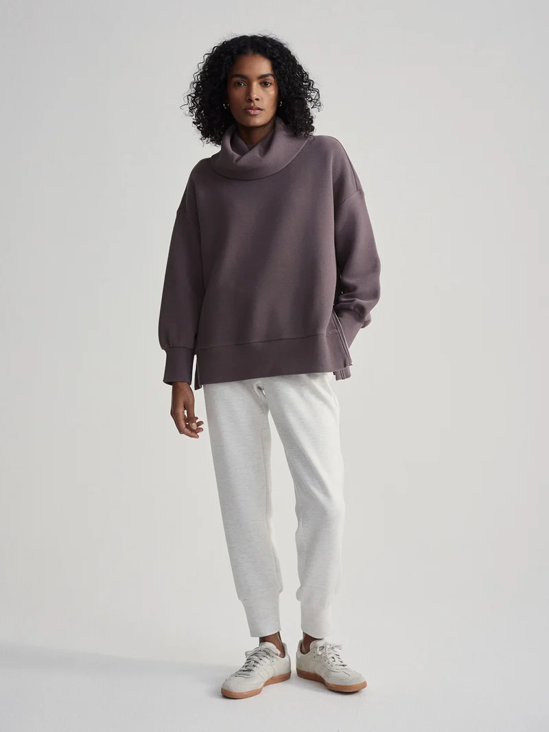 Milton Sweat