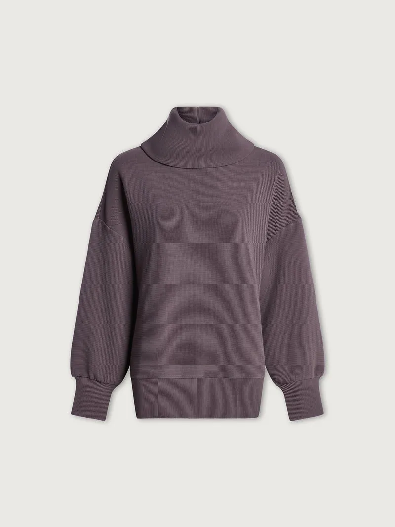 Milton Sweat