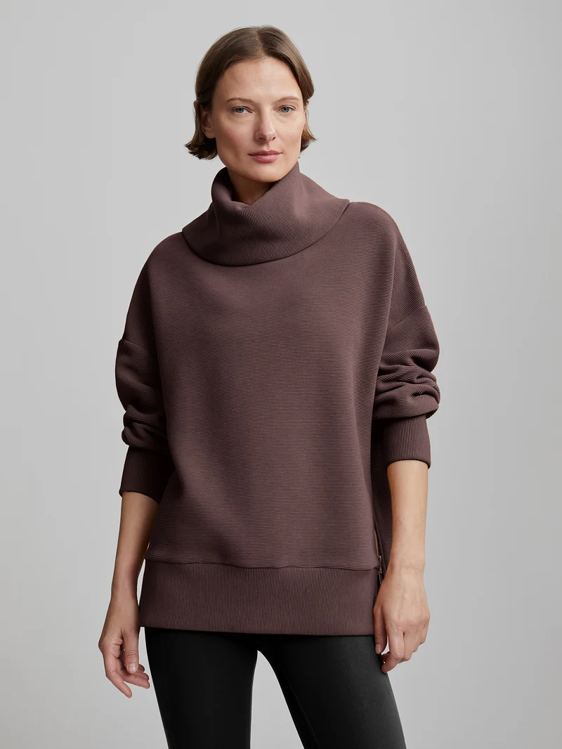 Milton Sweat