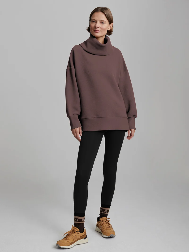 Milton Sweat