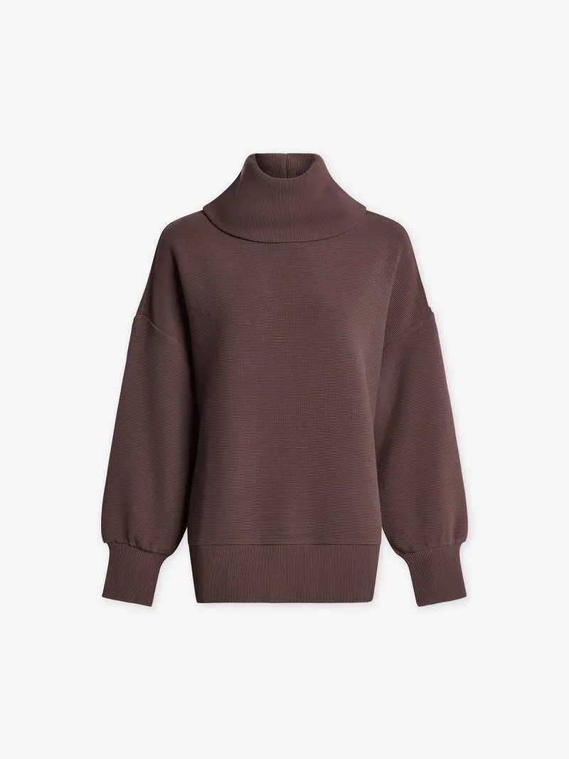 Milton Sweat