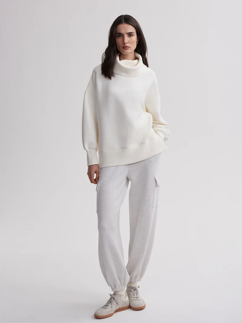 Milton Sweat