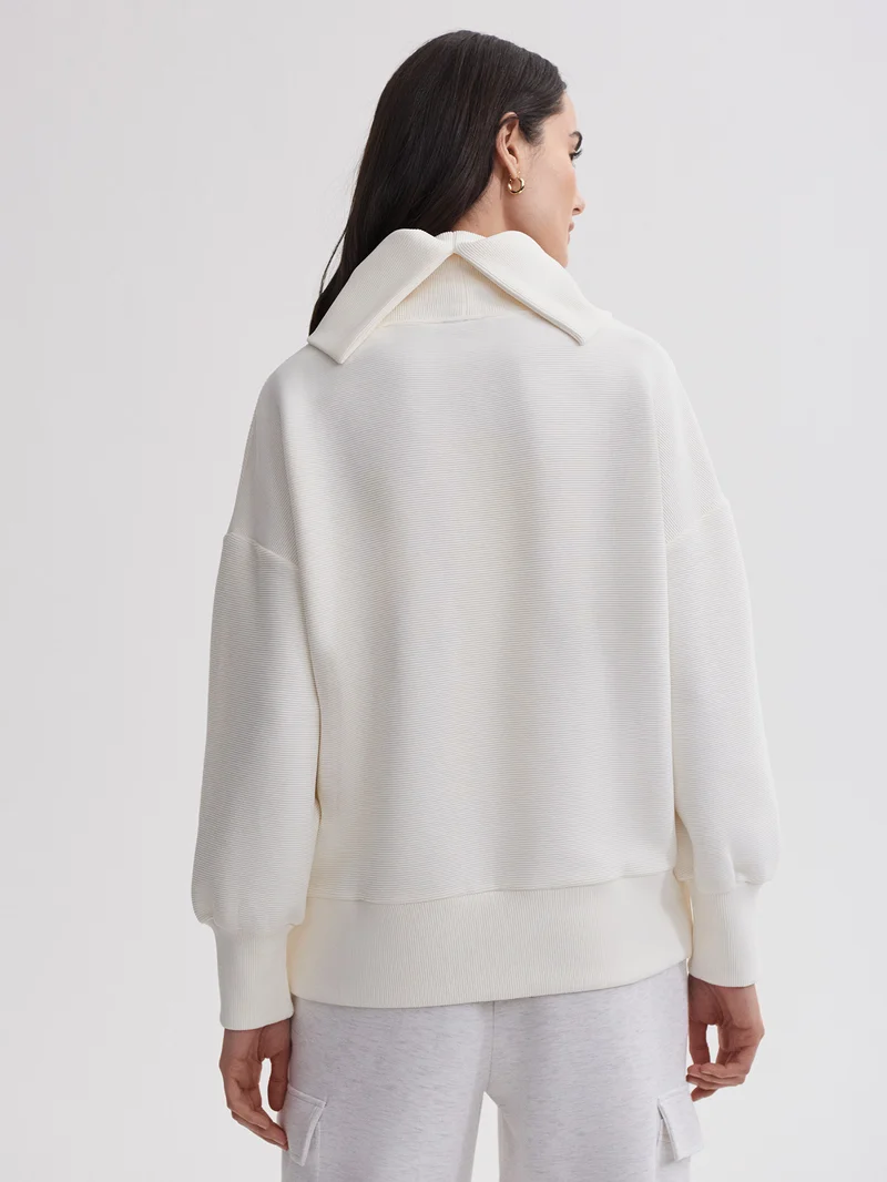 Milton Sweat