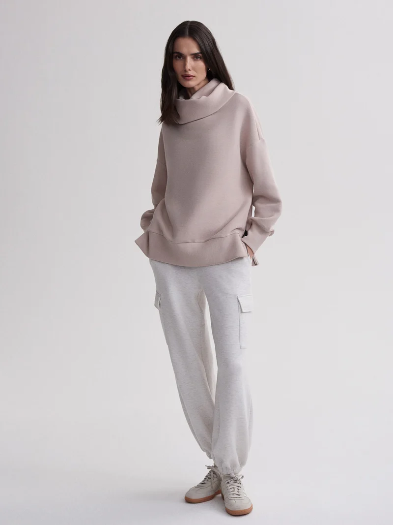 Milton Sweat