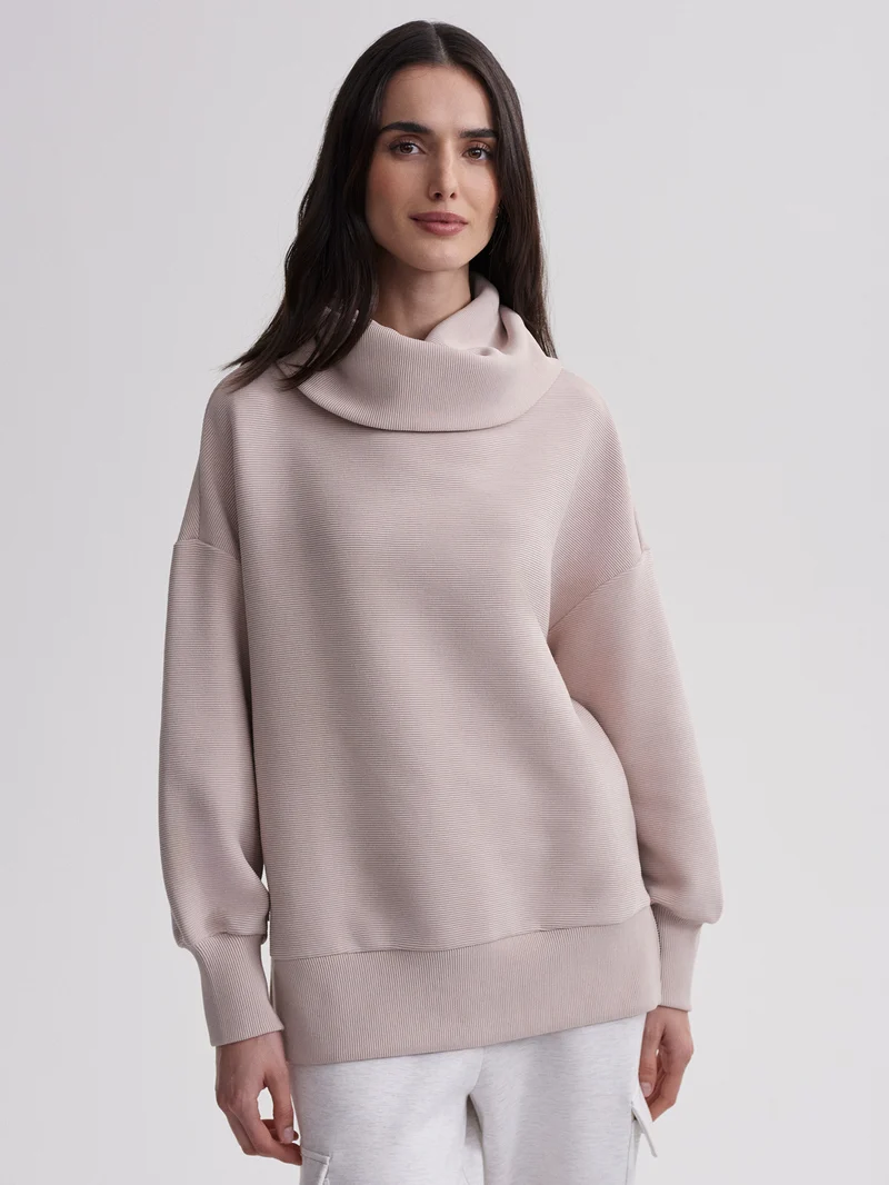Milton Sweat