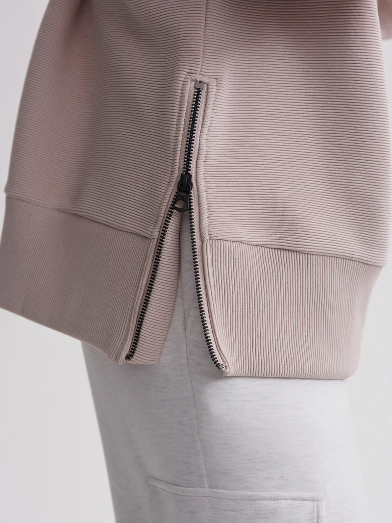Milton Sweat