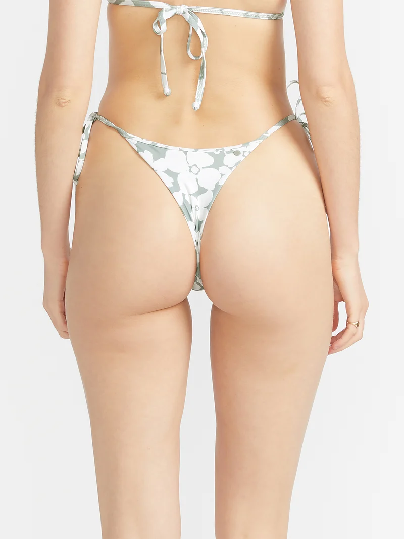 Coco Tiny Bikiniunterteil - Sea Glass