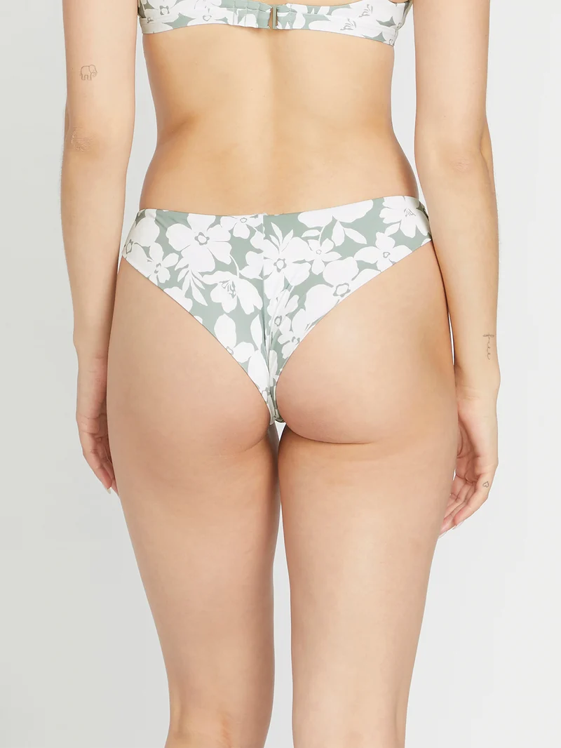 Coco Cheekini Bikiniunterteil - Sea Glass