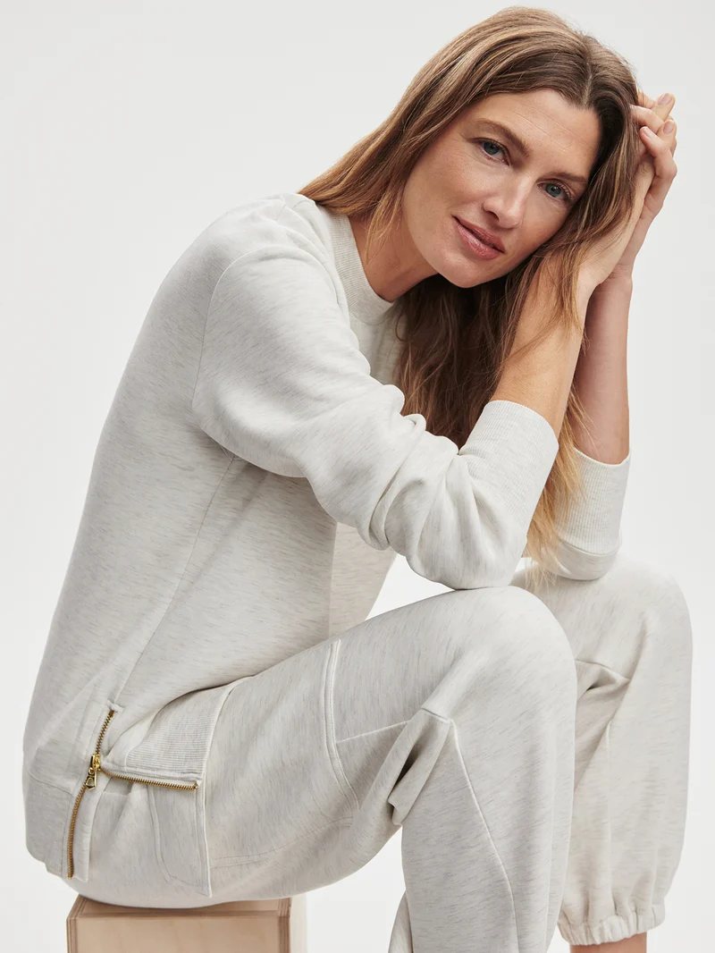 Gabriella Sweat