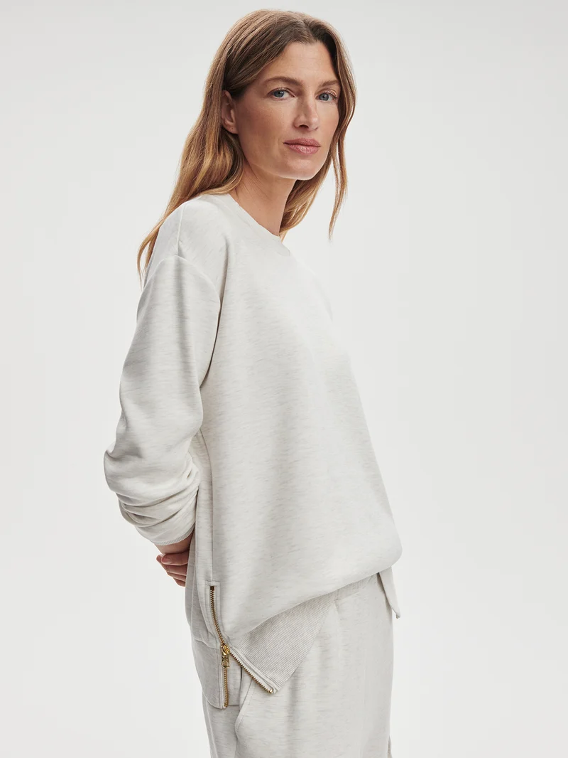 Gabriella Sweat