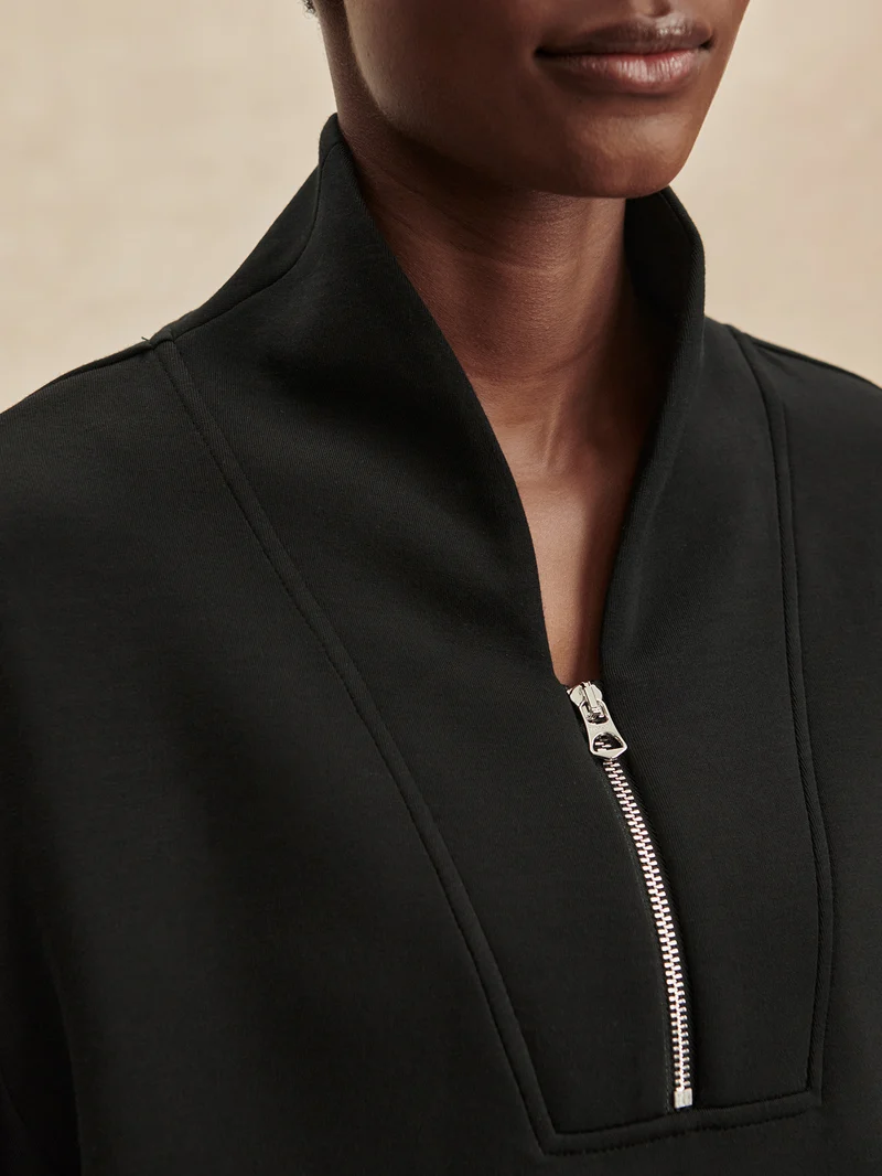 Davidson Sweat