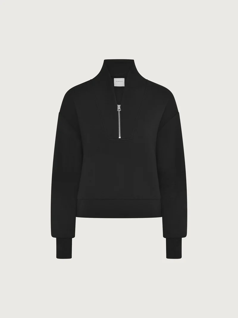 Davidson Sweat