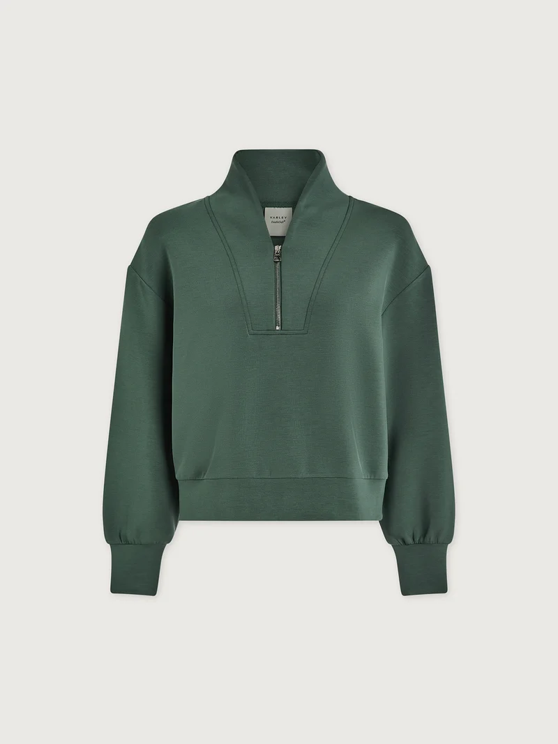 Davidson Sweat