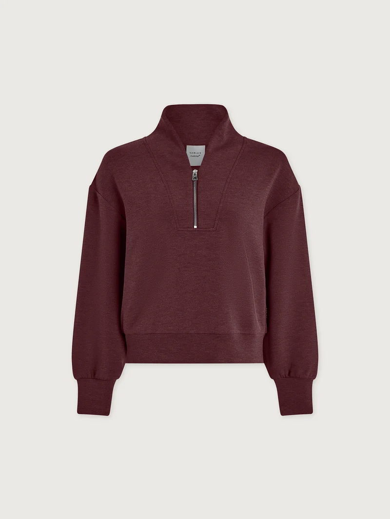 Davidson Sweat