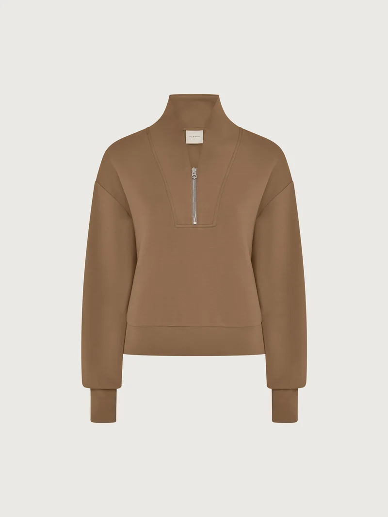 Davidson Sweat