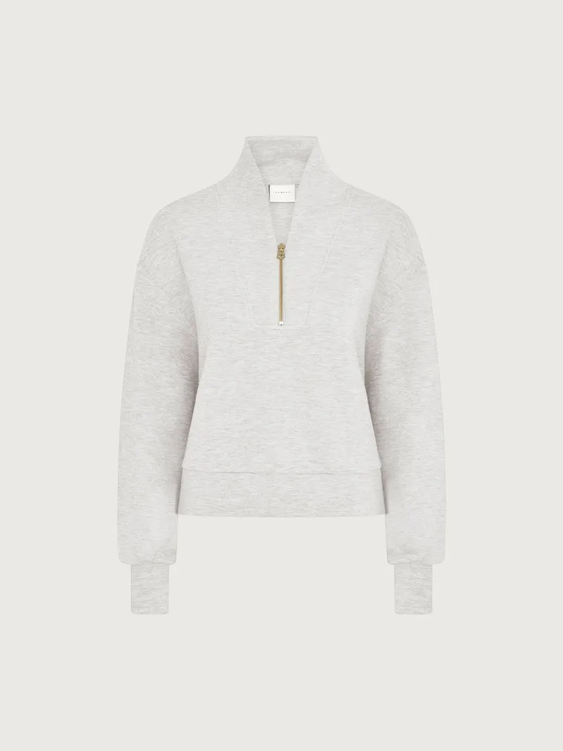 Davidson Sweat