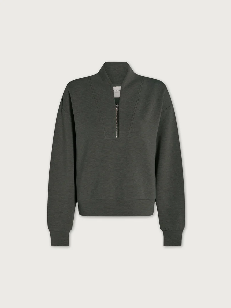 Davidson Sweat