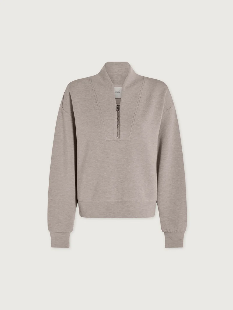 Davidson Sweat