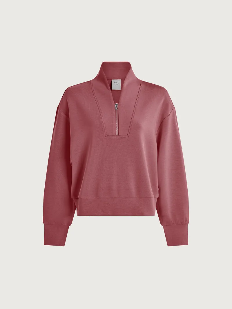Davidson Sweat