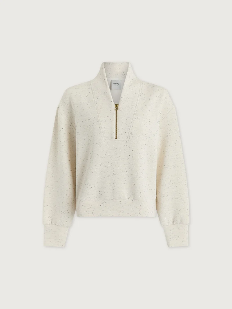Davidson Sweat
