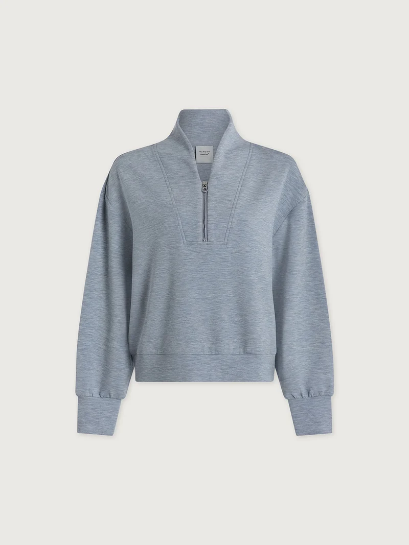 Davidson Sweat