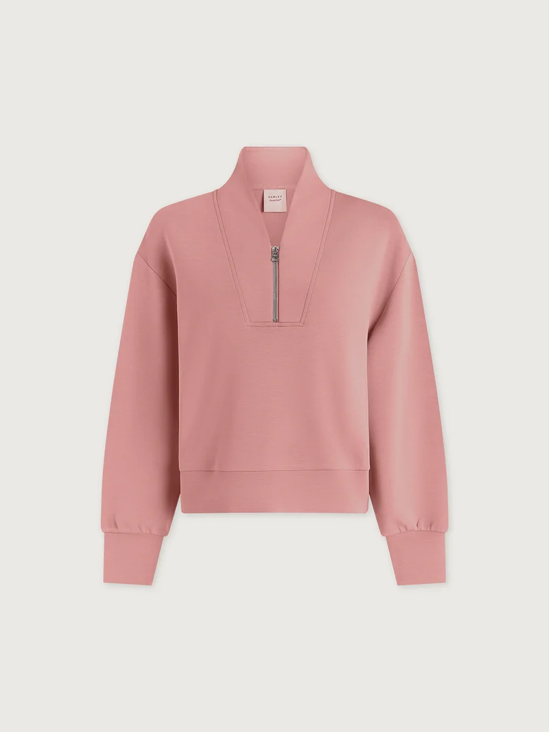 Davidson Sweat