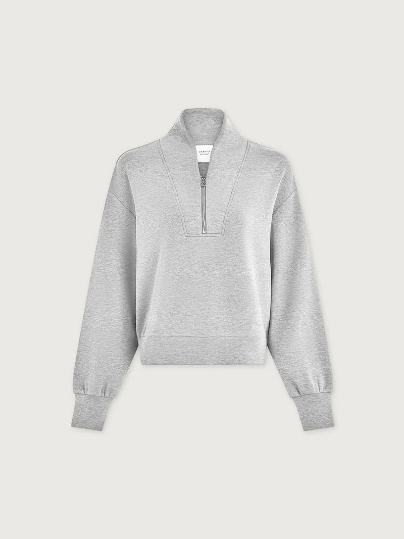 Davidson Sweat