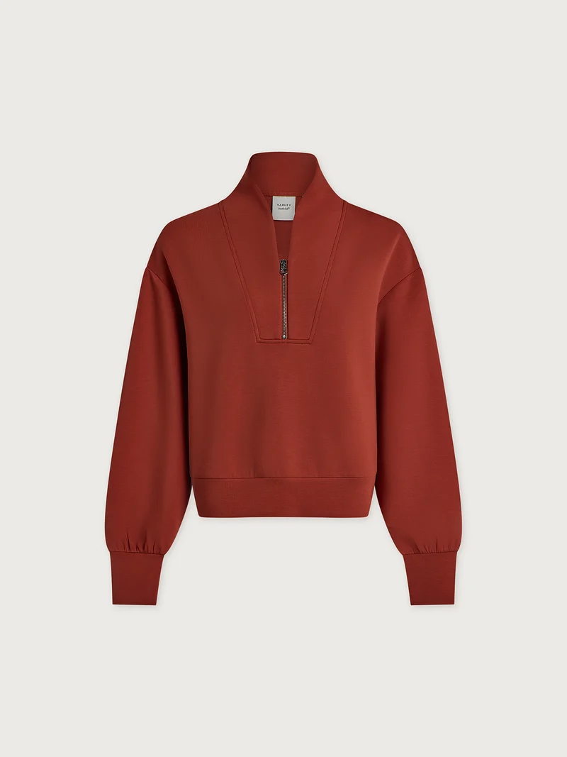Davidson Sweat