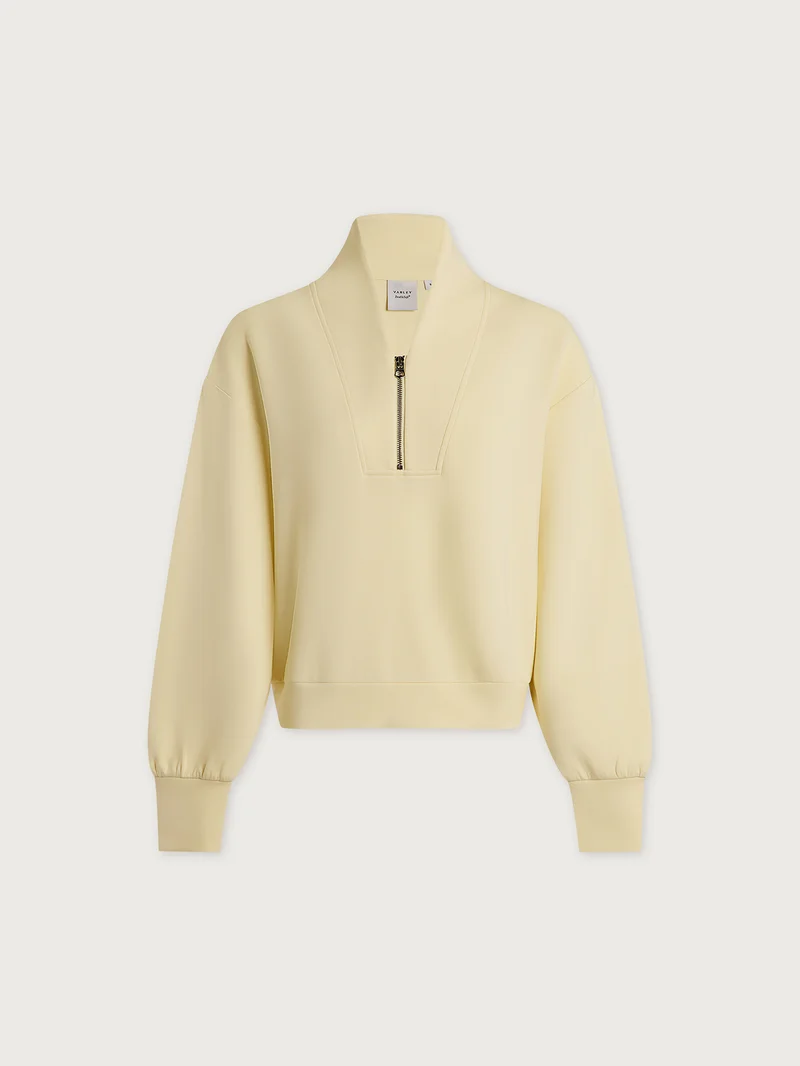 Davidson Sweat