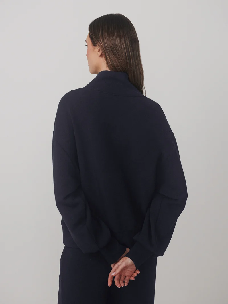 Davidson Sweat