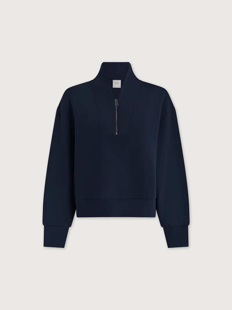 Davidson Sweat