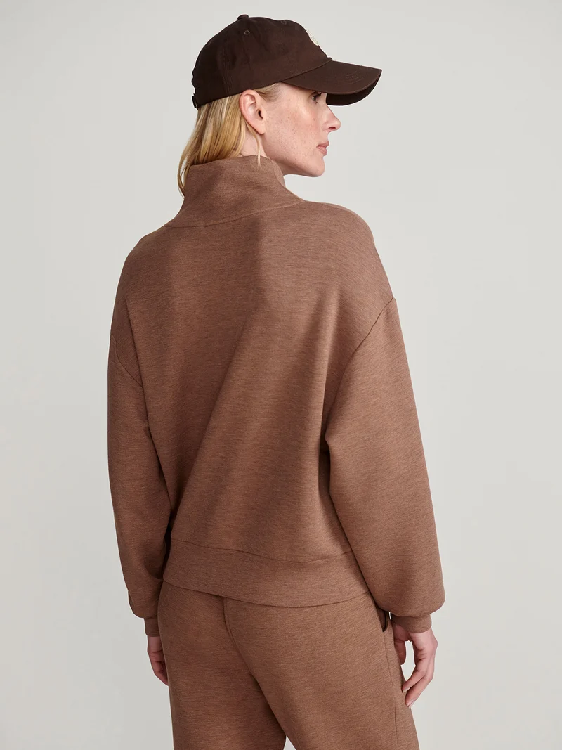 Davidson Sweat