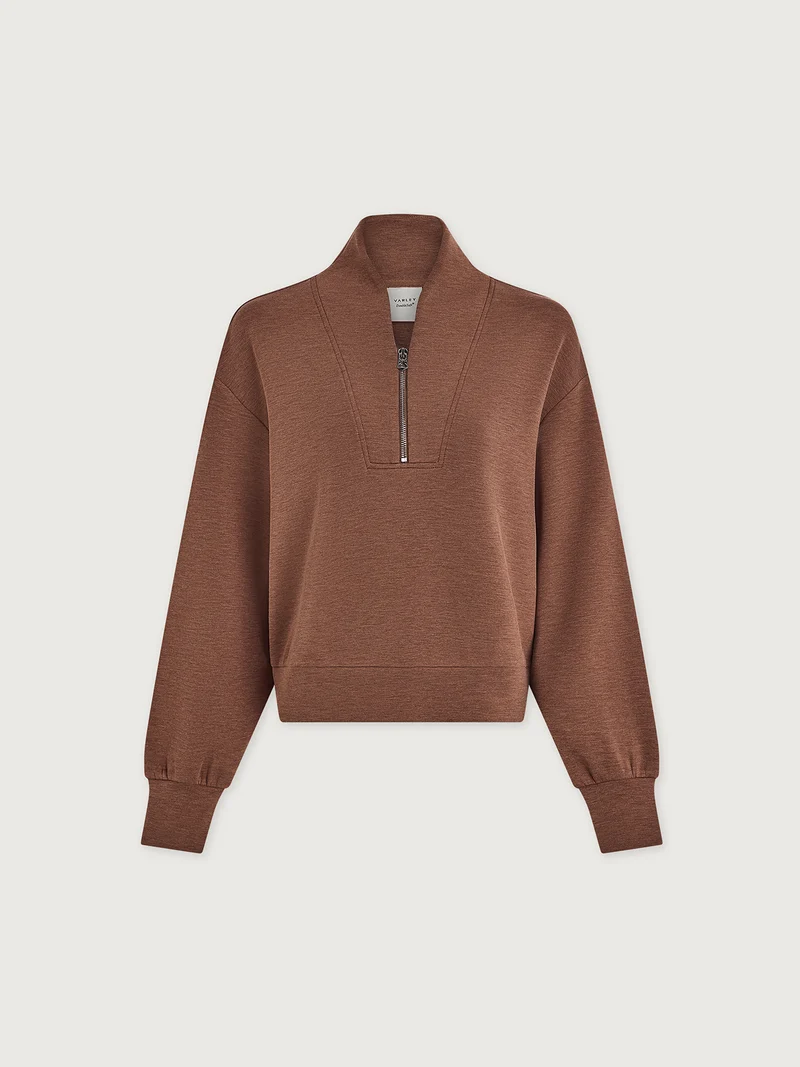 Davidson Sweat