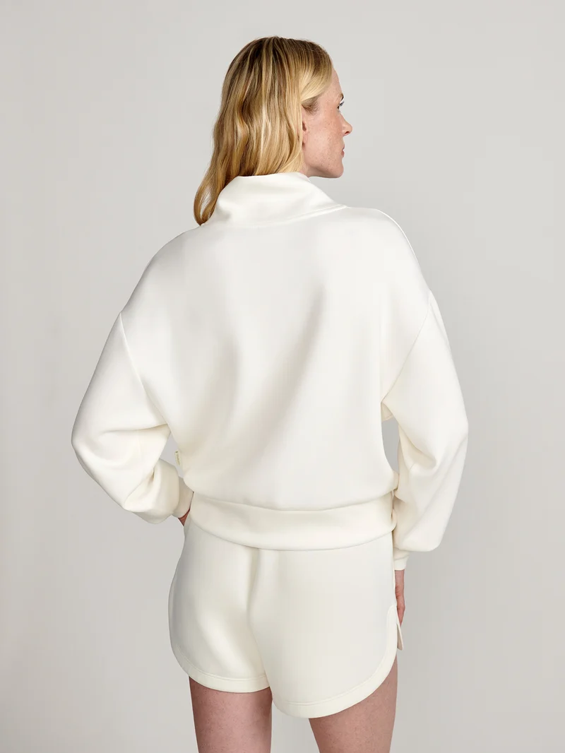 Davidson Sweat