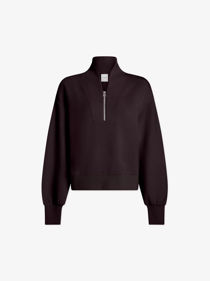 Davidson Sweat