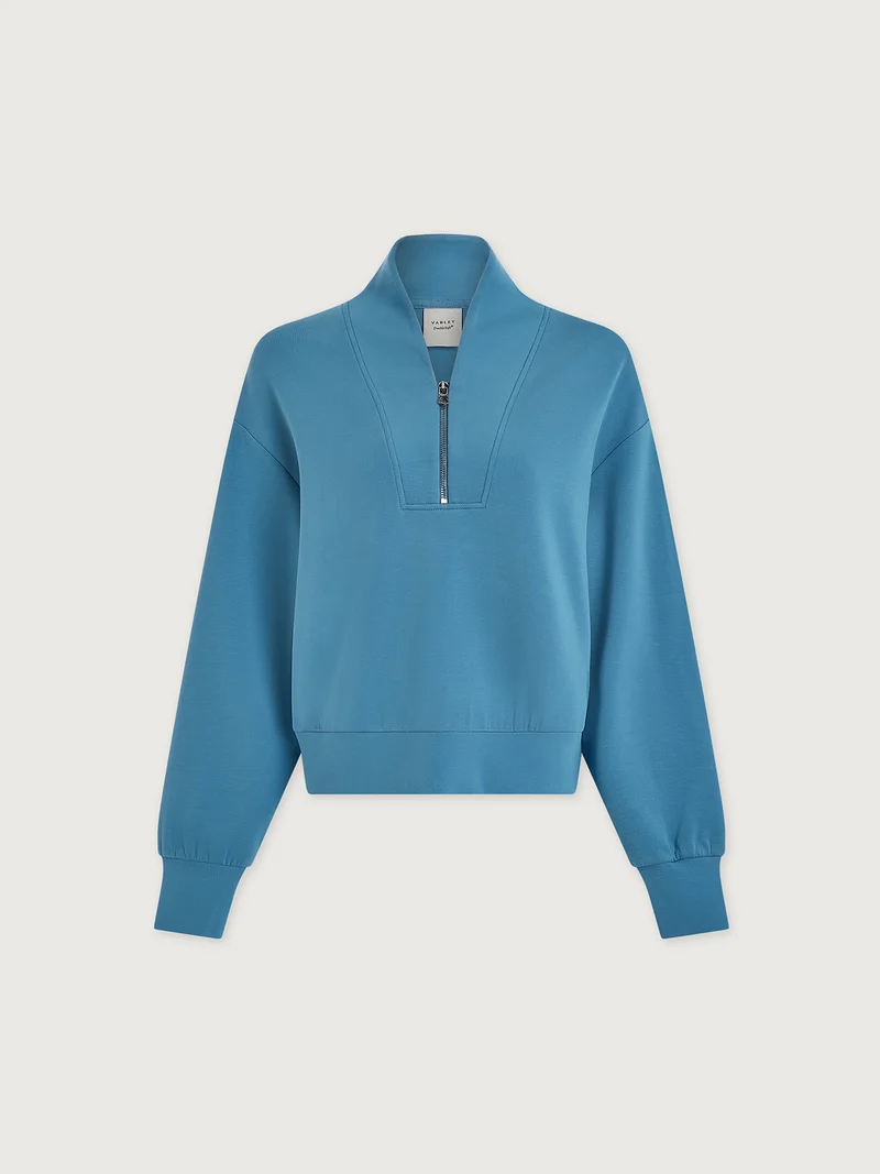 Davidson Sweat