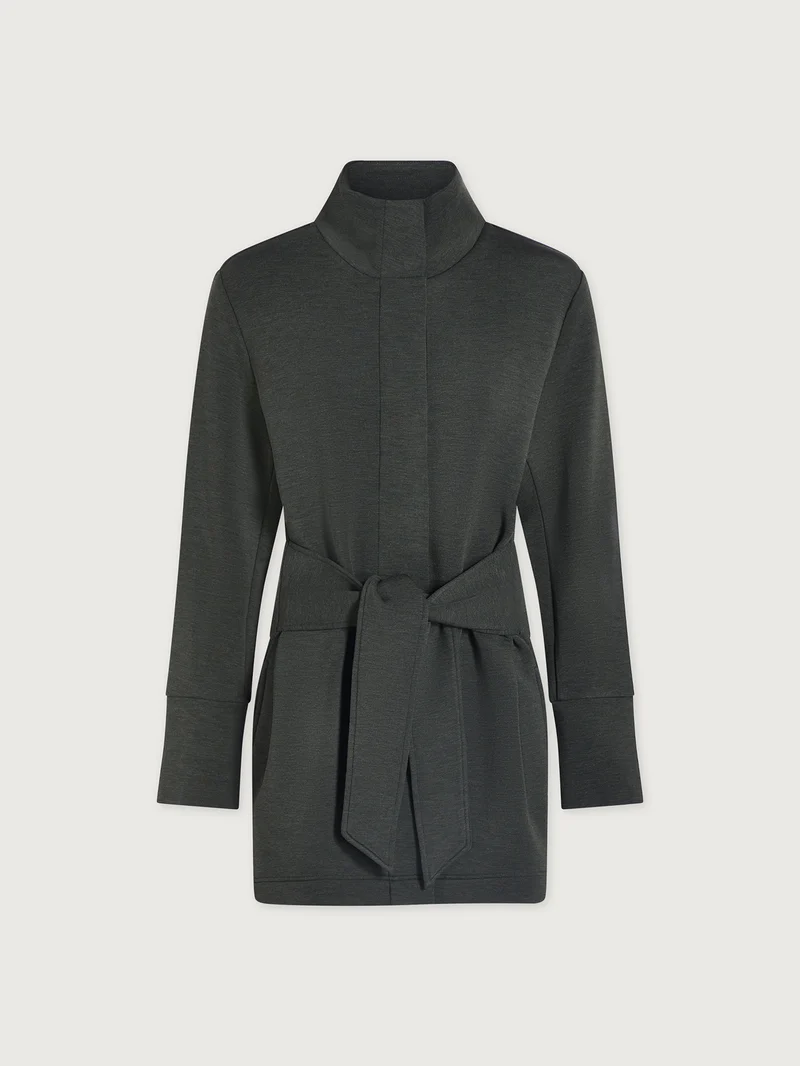 Anset Jacket
