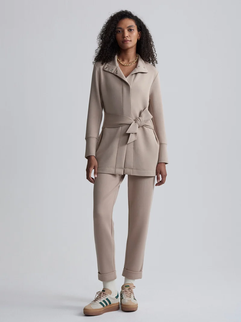 Anset Jacket