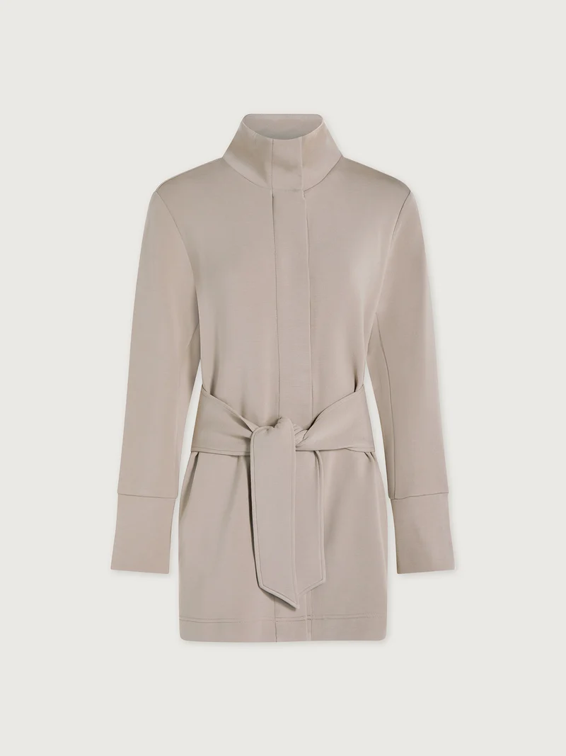 Anset Jacket
