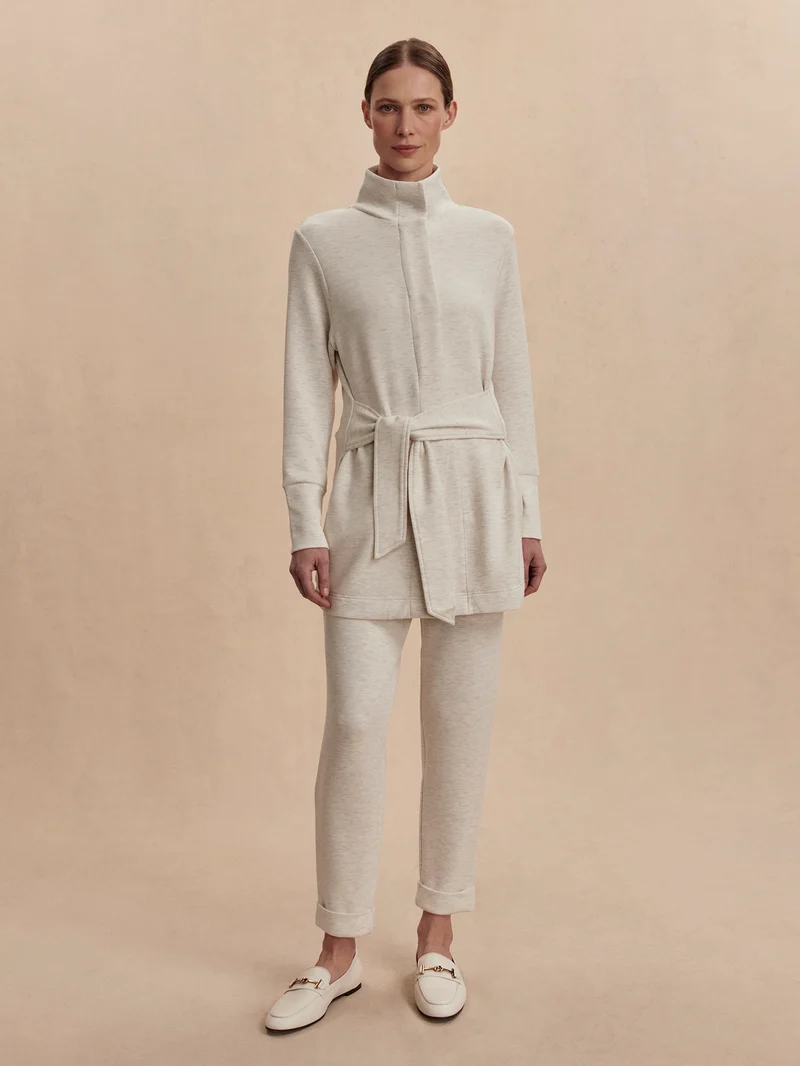 Anset Jacket