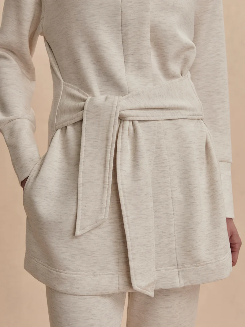 Anset Jacket