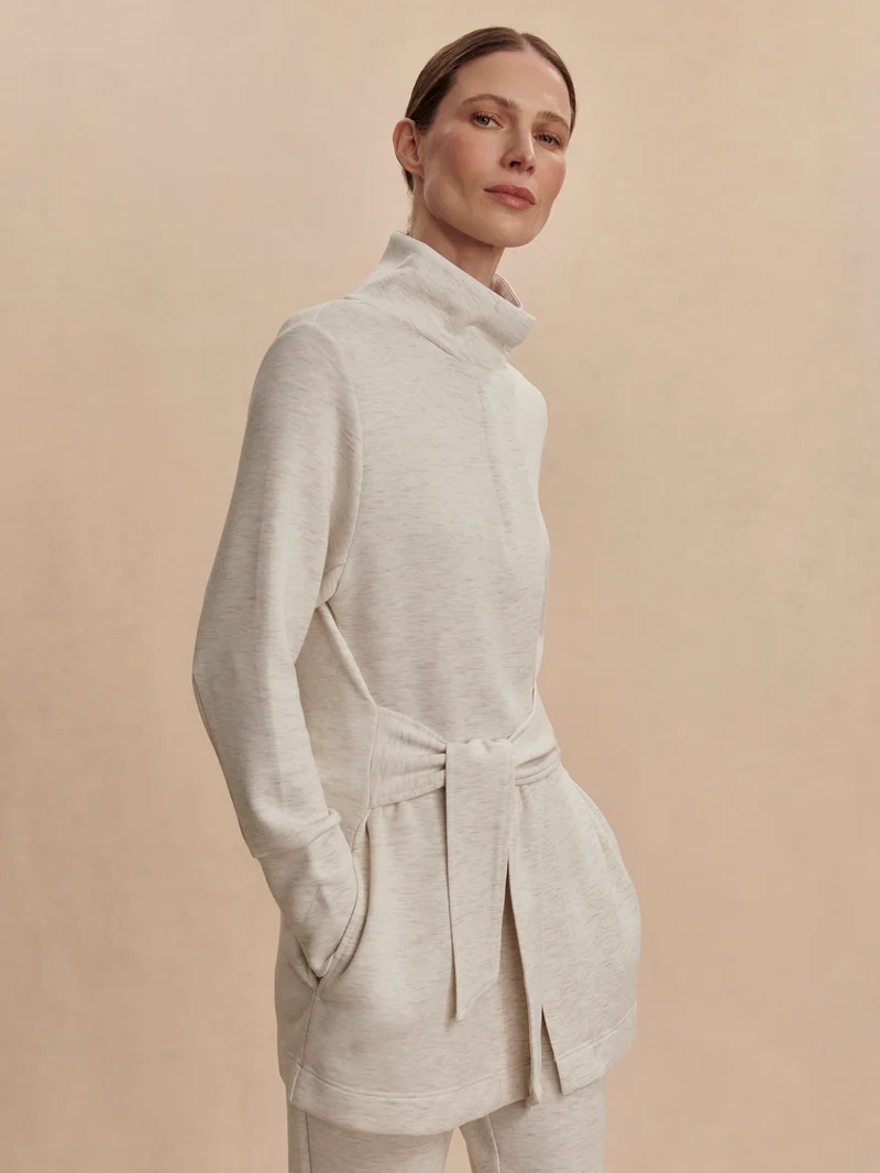 Anset Jacket