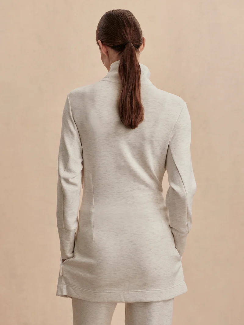Anset Jacket