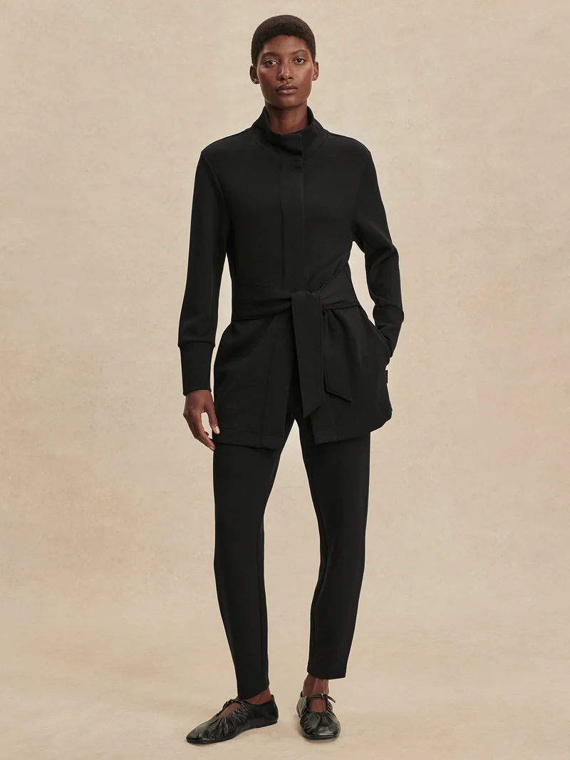 Anset Jacket
